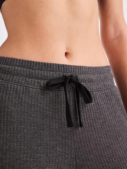 Produktbild Jockey Lounge Hose (XL)