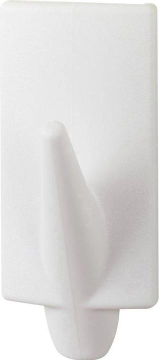 Produktbild tesa Powerstrips Haken SMALL trend