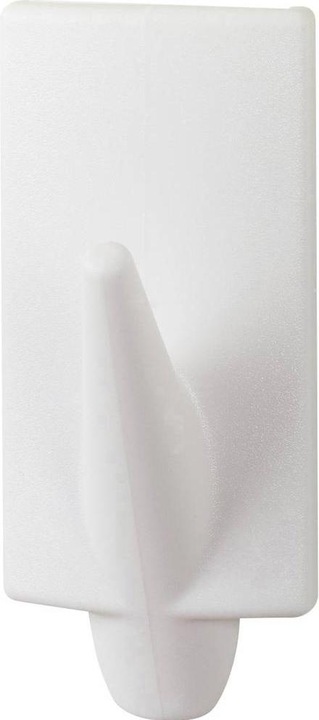 Actual product image tesa Self adhesive hooks