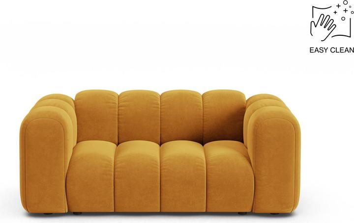 Micadoni Lupine (Modular Sofa)