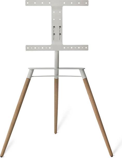 Produktbild Konjac Sponge BÜLOW Stand BS19