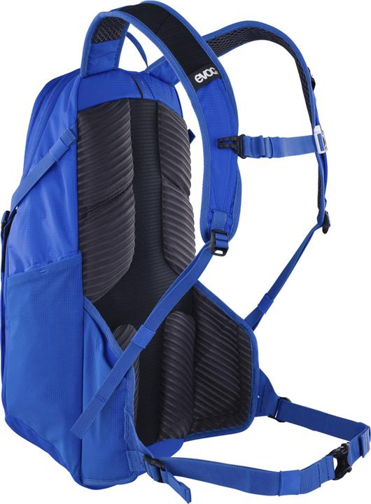 Actual product image Evoc Ride 16L Backpack (16 l)