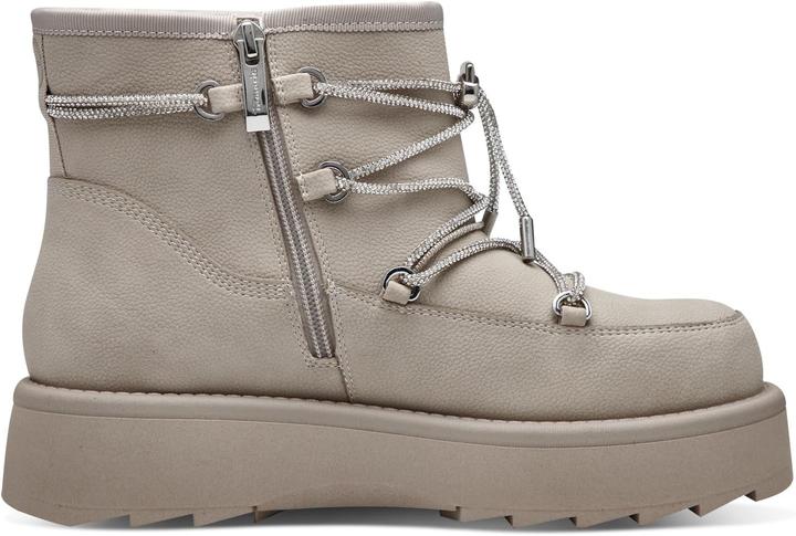 Produktbild Tamaris Stiefelette (38)