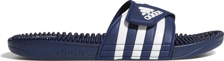 Produktbild Adidas Adissage (46)