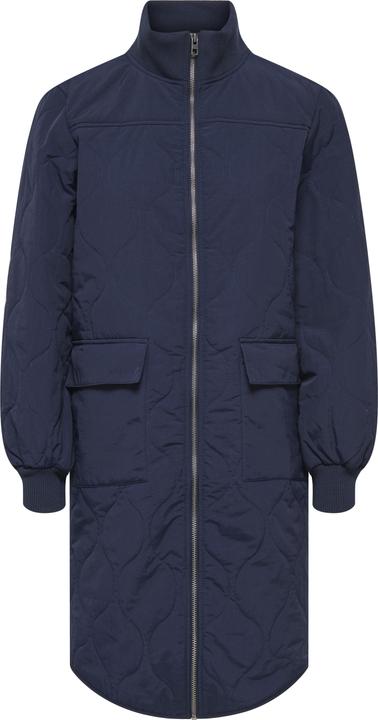 Actual product image JdY JDYRAYA Jacke Jacke (M)