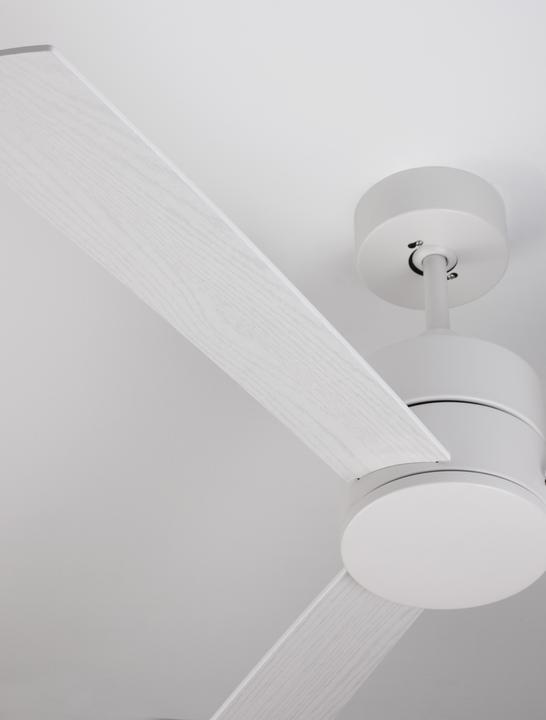 Actual product image Nova Luce Axel