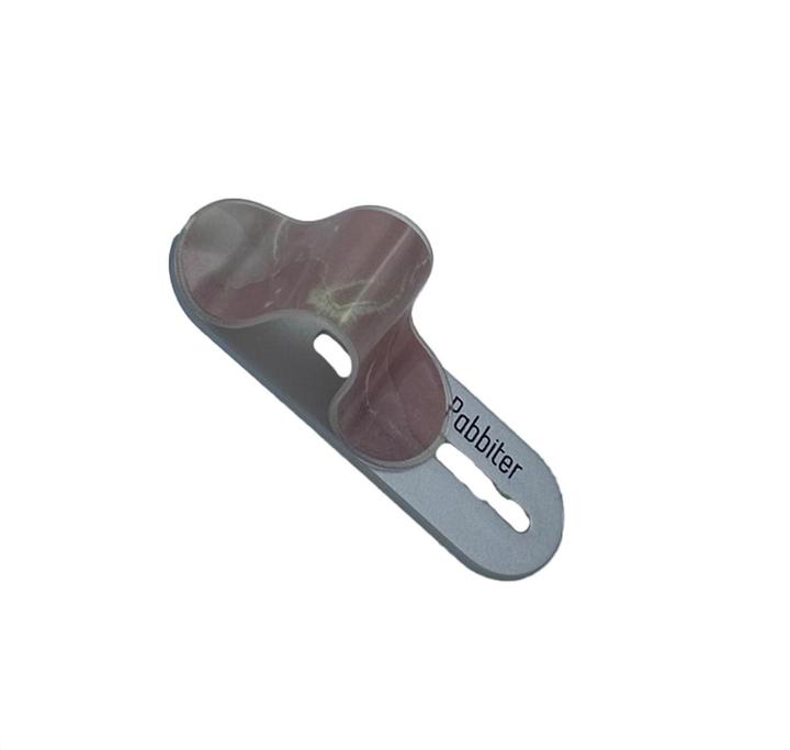 Produktbild Rabbiter Grip