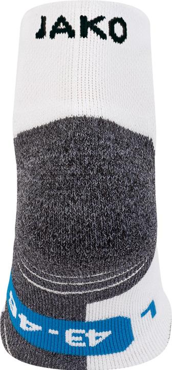Immagine prodotto JAKO Calze Da Allenamento Corte (43 - 46)