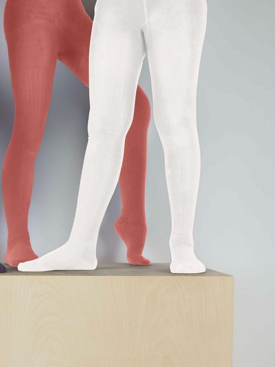 Immagine prodotto Name it Collant da 2 pezzi (146/152)