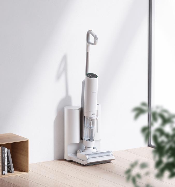 Image du produit Xiaomi Truclean W10 Ultra Wet Dry Vacuum (vide humide)