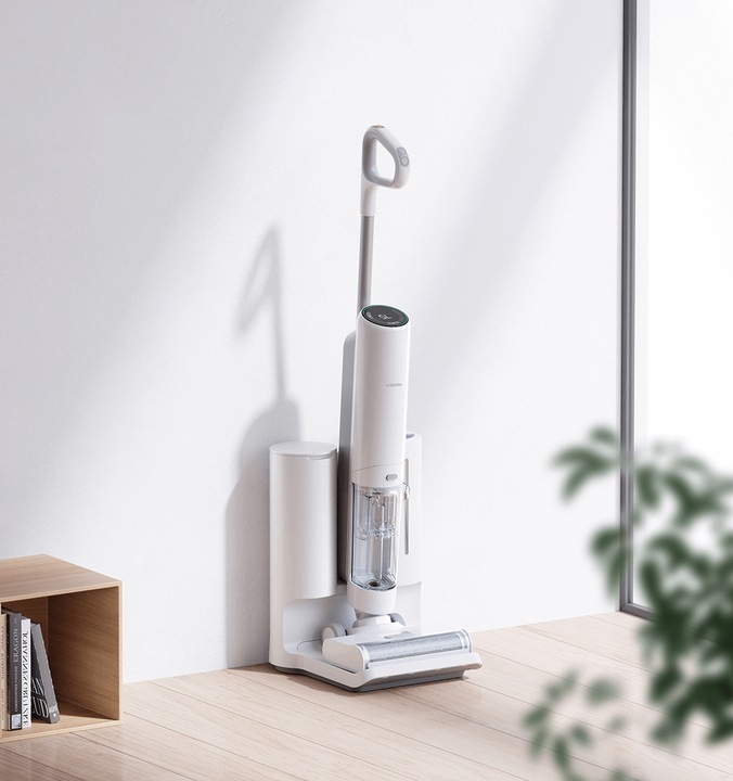 Image du produit Xiaomi Truclean W10 Ultra Wet Dry Vacuum (vide humide)