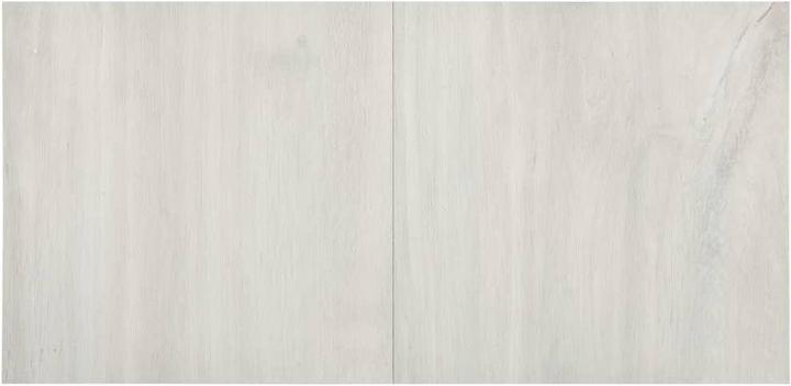 Actual product image vidaXL Ashleigh