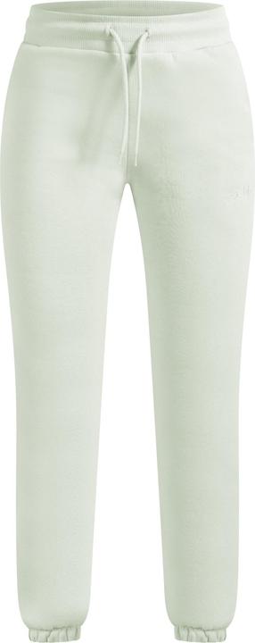 Immagine prodotto Smilodox Jogginghose Dalila (S)