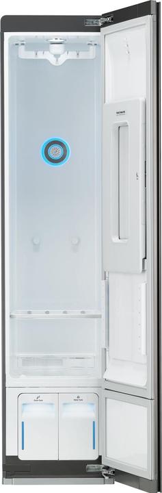 Produktbild LG Styler S3MFC (1850 W)