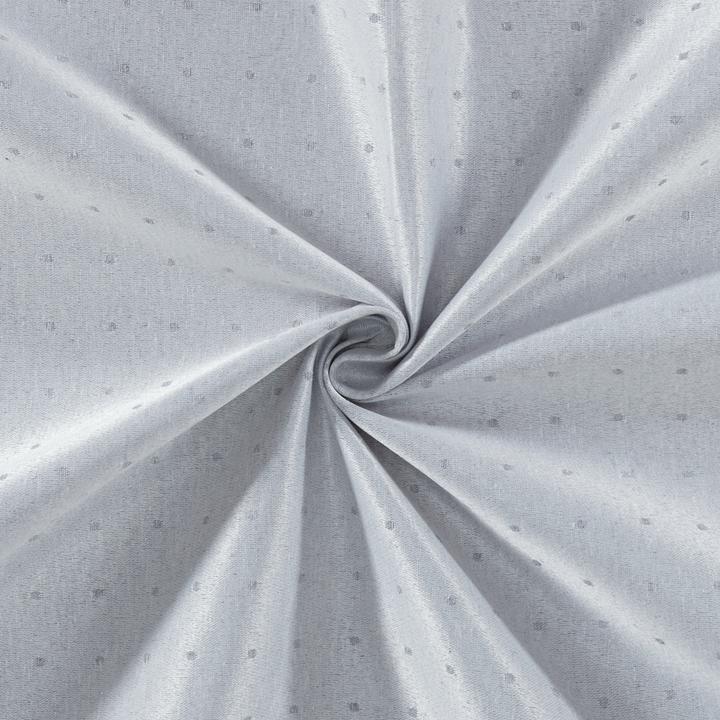 Image du produit Redbest Alcona (350 x 150 cm)