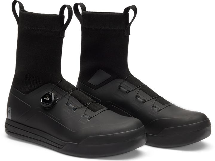 Image du produit Fox Union Boa All Weather Flat Shoe (42)