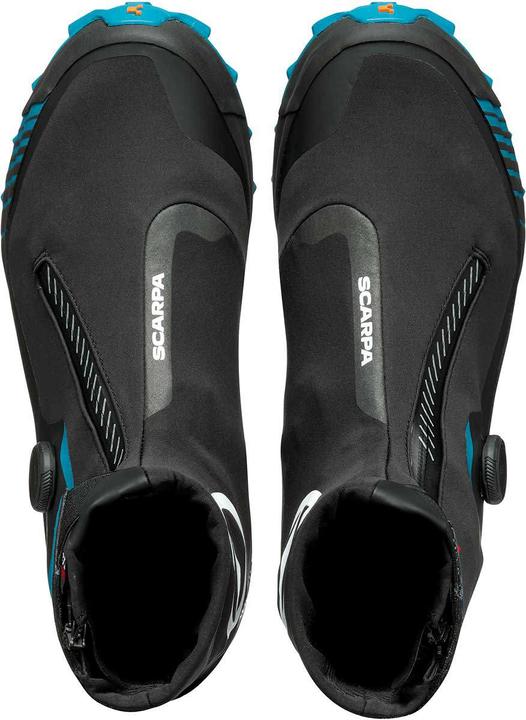 Produktbild Scarpa Ribelle Run Kalibra G (41.5)
