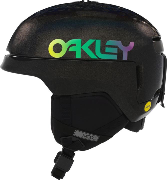 Immagine prodotto Oakley Mod3 Mips (59 - 63 cm, L)