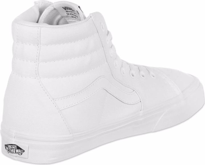 Immagine prodotto Vans Schuhe Sk8 Hi (36.5)