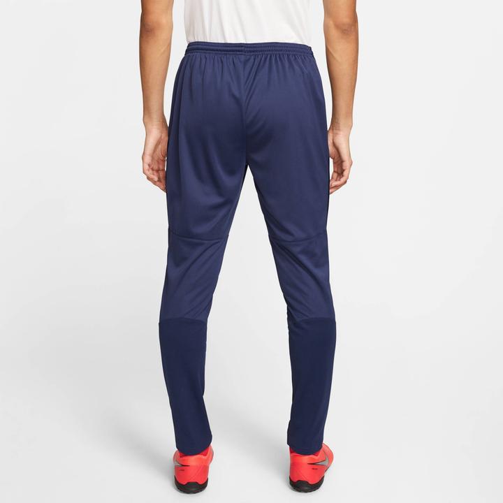 Produktbild Nike Park 20 Training Pant Hose Kids (XS)