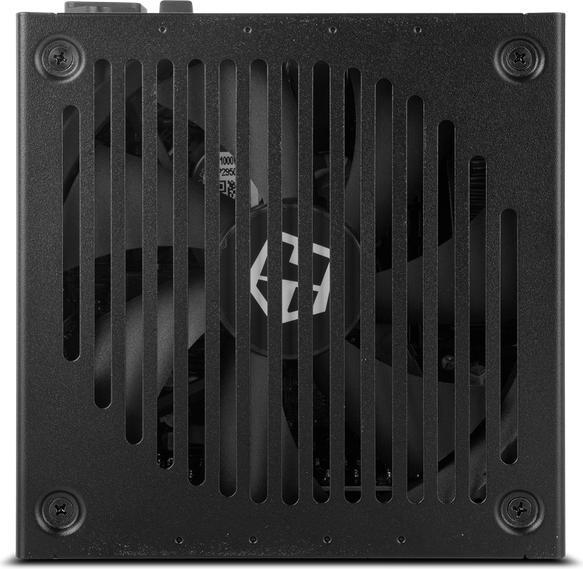 Produktbild Nox Fuente De Alimentacion Atx 1000 Hummer P (1000 W)