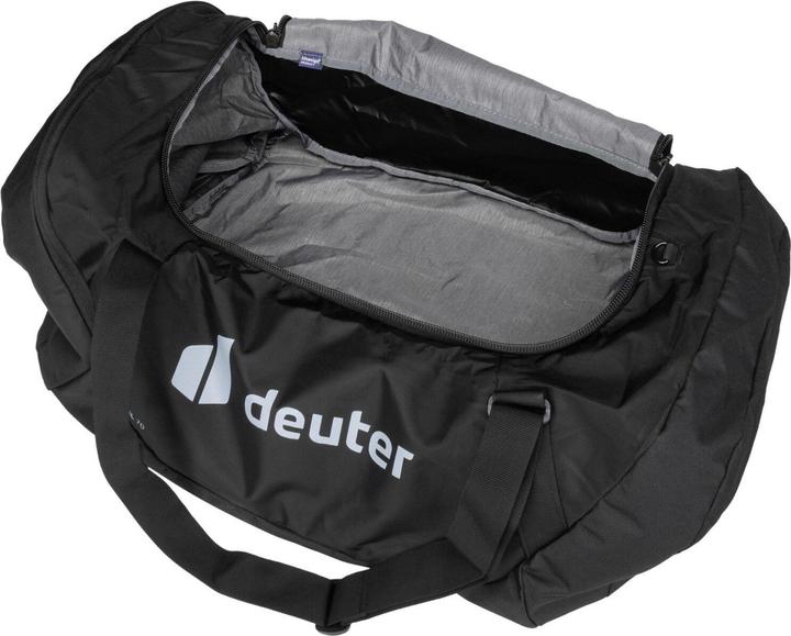 Immagine prodotto Deuter Duffel 70 (70 l)