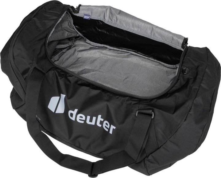Actual product image Deuter Duffel 70 (70 l)