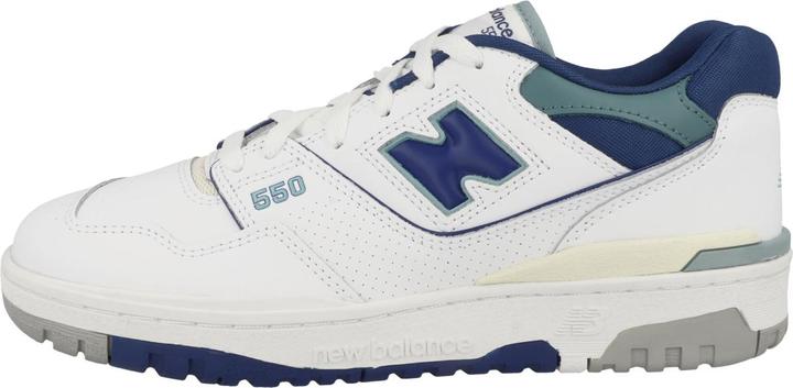 Immagine prodotto New Balance BB 550 - 61199 (37)