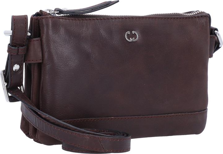 Immagine prodotto Gerry Weber borsa a tracolla shz segovia