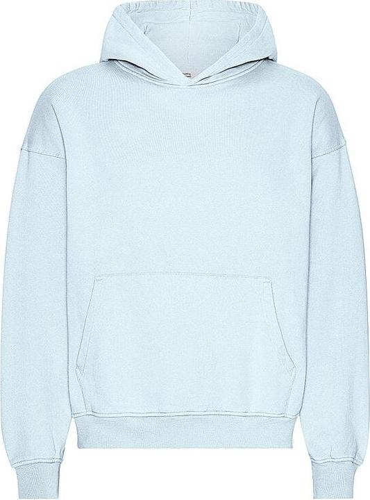 Produktbild Colorful Standard Kapuzensweater (L)