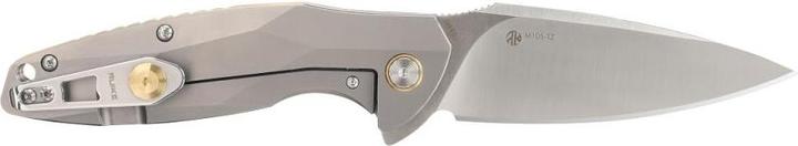 Immagine prodotto Ruike M105-TZ (9.40 cm)