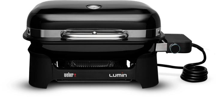 Produktbild Weber Lumin Compact (2.20 kW)