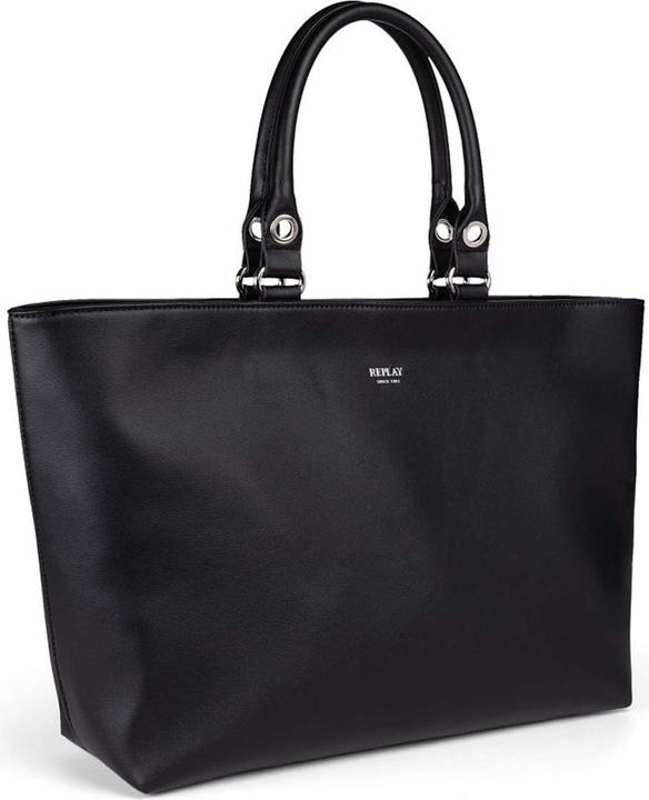 Produktbild Replay Shopper Tasche 45 cm (10 l)