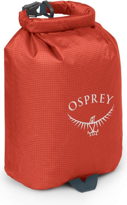 Produktbild Osprey Ultralight DrySack