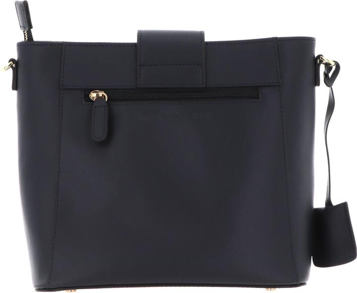 Immagine prodotto Picard Wellington Shoulder Bag