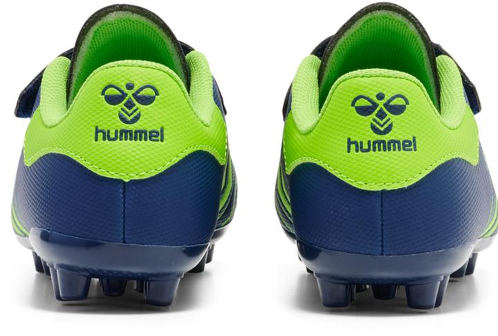 Immagine prodotto hummel Cappello di M.G. Jr (36)