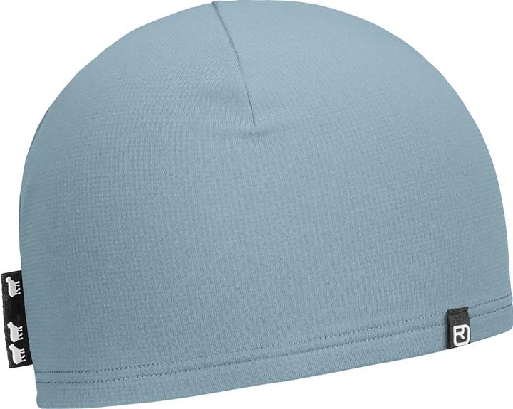 Produktbild Ortovox Light Fleece Beanie