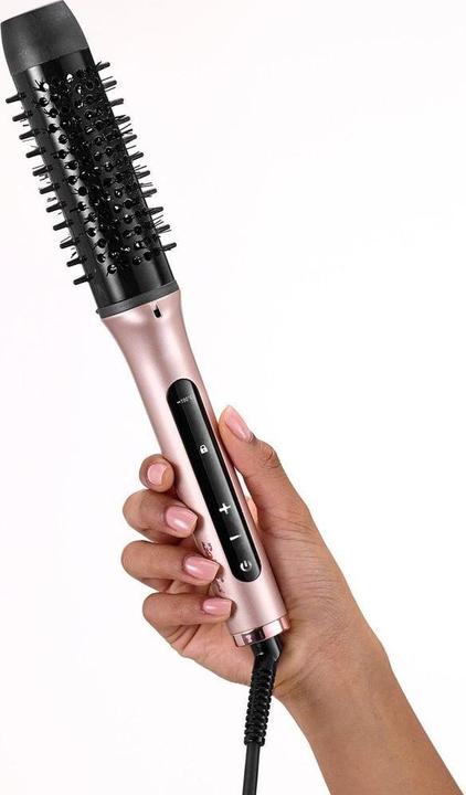 Produktbild BaByliss Volume Boost