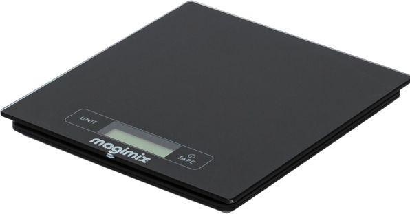 Produktbild Magimix Cook Expert Rouge (1700 W)