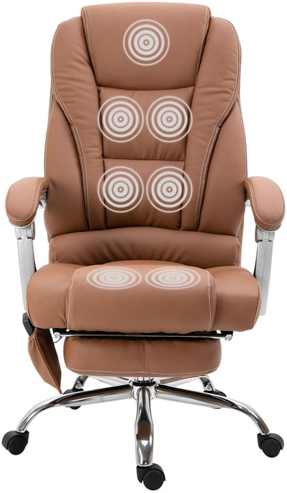 Actual product image CLP Pacific