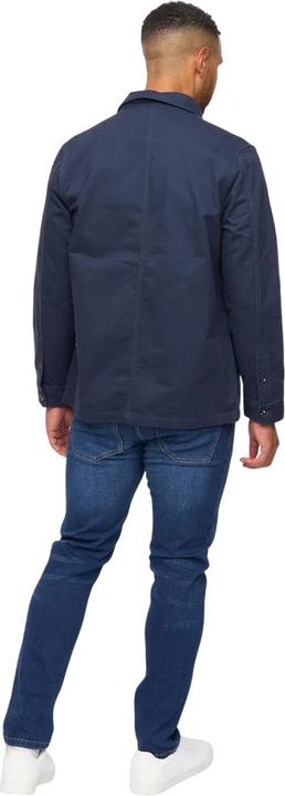 Immagine prodotto Bewley & Ritch Stanbrook Sopra Camicia Uomo (M)