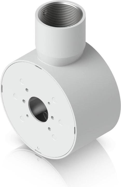 Produktbild Ubiquiti Tamper-resistant (Gehäuse)