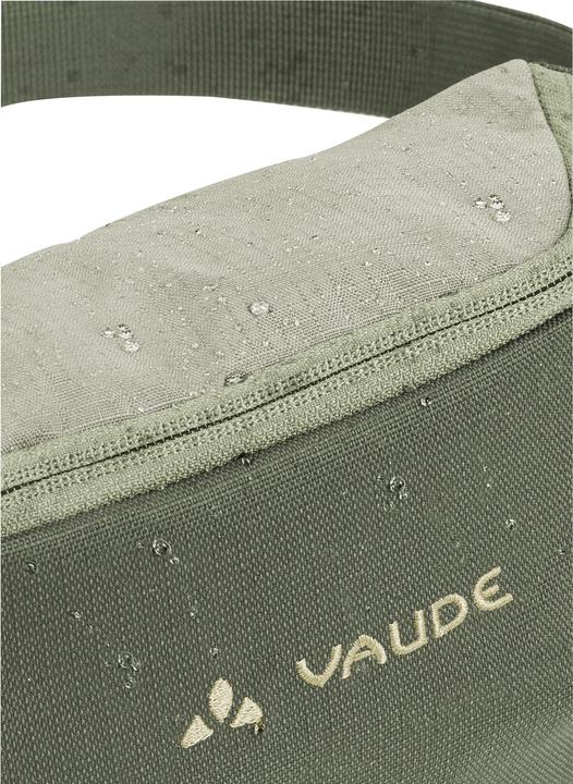 Produktbild Vaude WegaMove
