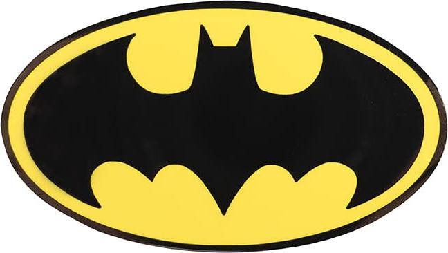 Produktbild ABYstyle Batman (1x)