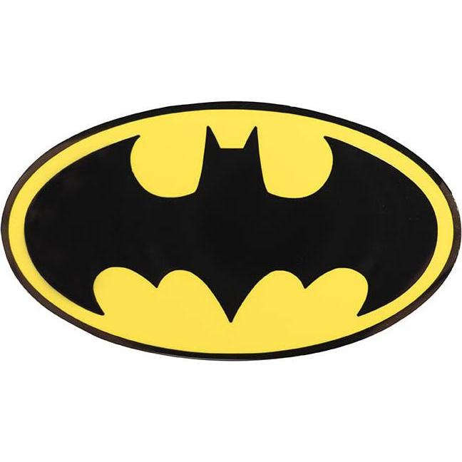 ABYstyle, Magnet, Batman (1 x)