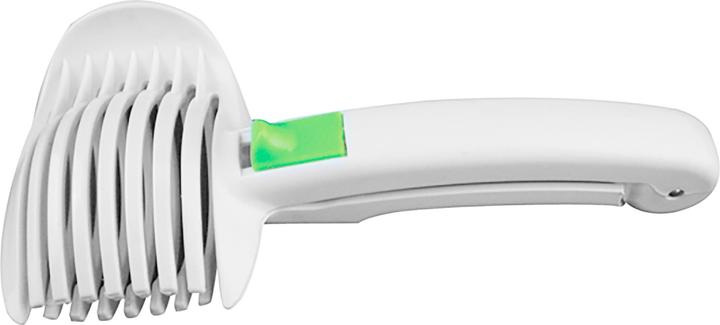 Actual product image MSV Anna