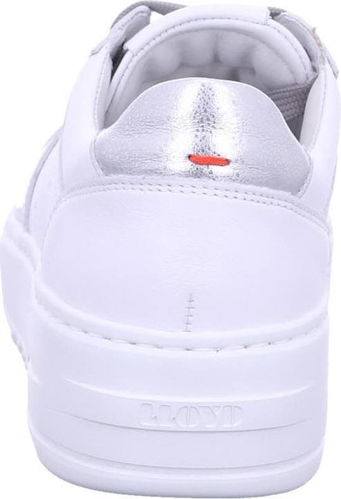 Image du produit Lloyd Sara 15835 31 Shoes (41)