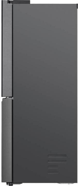 Image du produit LG GMG961MBKE (637 l)