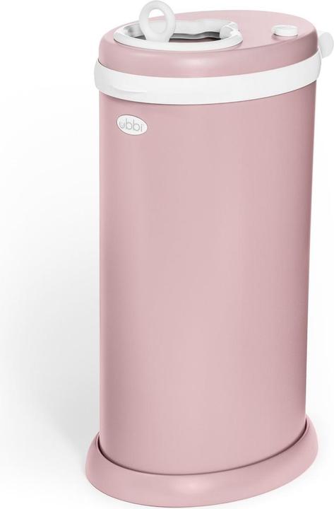 Mat Roze