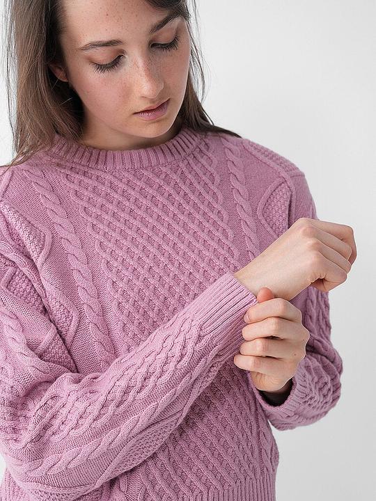 Produktbild Guess W5BR09Z0561 (L)